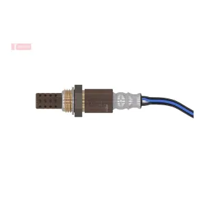 Sonde Lambda Denso Dox1736 Mercedes-Benz;Smart