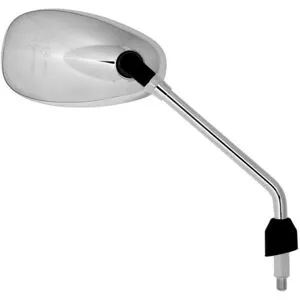Rétroviseur VICMA E881D
