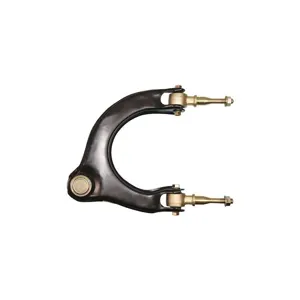 A.B.S. ALL BRAKE SYSTEMS BV. Triangle de suspension pour MITSUBISHI: Eclipse (Ref: 210367)