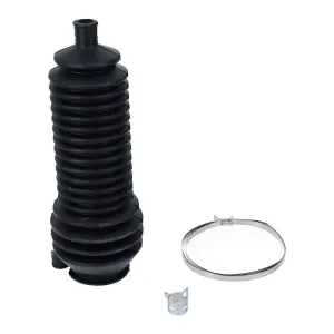 Joint-Soufflet, Direction Lemforder 3021301 Renault