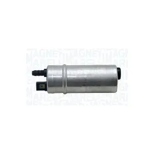 MAGNETI MARELLI 219900000073 Pompe à carburant