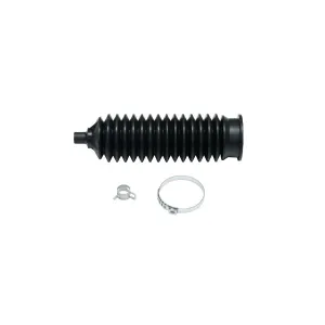 SKF VKJP 2285 Kit de soufflet de direction