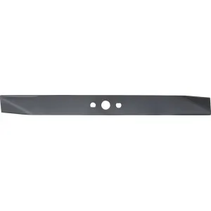 Lame Pour Guide 39,9 Cm