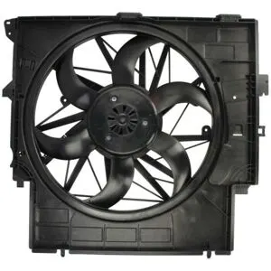 Ventilateurs Nrf 470005