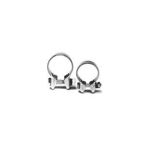 BOSAL Collier de serrage, échappement pour MINI: MINI (Ref: 250-351)