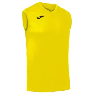 Débardeur Joma Combi