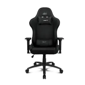 Chaise De Jeu Drift Dr110bk