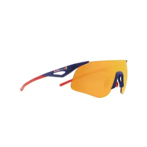 Zonnebril Spect Red Bull Mark