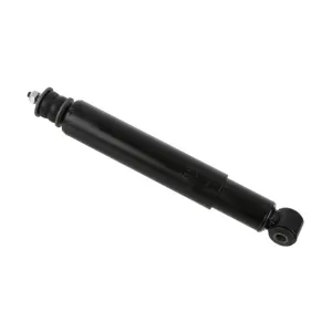 SACHS Amortisseur (Ref: 318 474)