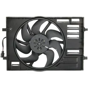 Ventilateurs Nrf 470010