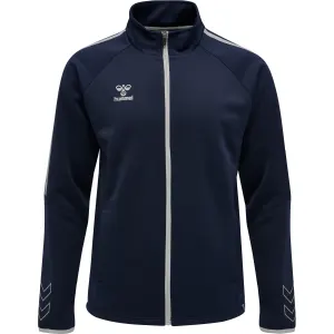 Veste Hummel zip hmlCIMA
