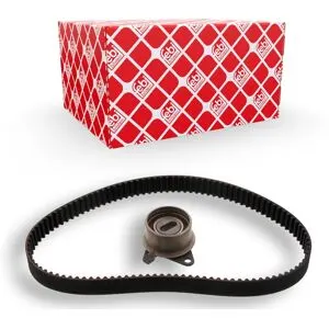 FEBI BILSTEIN 32477 Kit de distribution