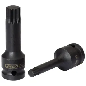 KS Tools 9110946 911.0946 Douille à choc