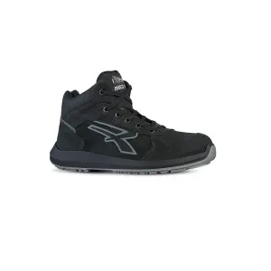 Chaussure De Sécurité Nek S3 Src Ci - U-power - 38