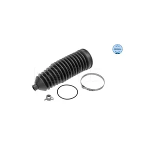 MEYLE 014 620 0000 Kit de soufflet de direction