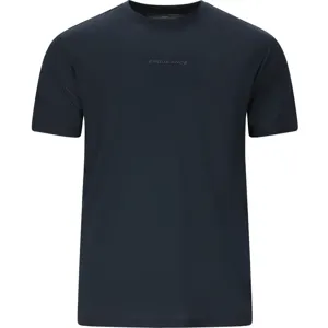Maillot Endurance Alan