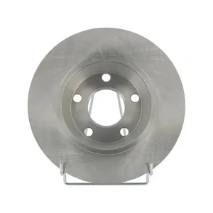 FERODO Disques de frein pour AUDI: A4 (Ref: DDF759)