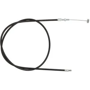 4 RIDE LS-114 Câble d'embrayage