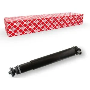 FEBI BILSTEIN 20189 Amortisseur