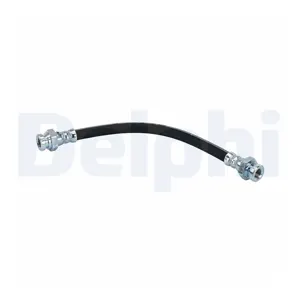 DELPHI Flexible de frein pour DACIA: Spring (Ref: LH8017)
