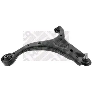 MAPCO Triangle de suspension pour KIA: Sorento (Ref: 52206)