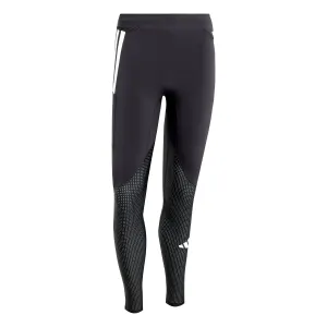 Legging adidas Adizero