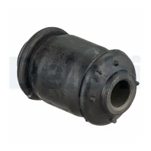 DELPHI TD1860W Silent bloc de triangle