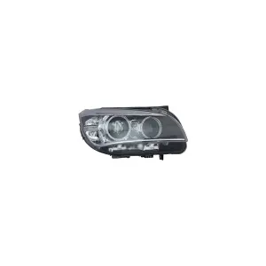 Phare 0679985 Van Wezel Van Wezel 0679985 Bmw