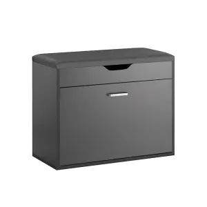 Banc À Chaussures Fsr95-hg