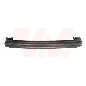 VAN WEZEL Support, pare-chocs pour VOLKSWAGEN: Golf (Ref: 5863530)