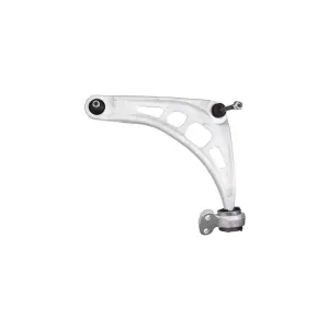 Triangle De Suspension 210064c Abs Abs 210064c Bmw