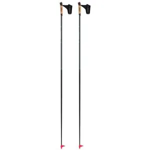 Atomic - Pro Carbon Qrs - 145 - Bâton Fond