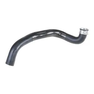 GATES 05-3359 Durite de refroidissement couleur noir