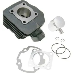 Kit cylindre-piston 101 Octane 09310946