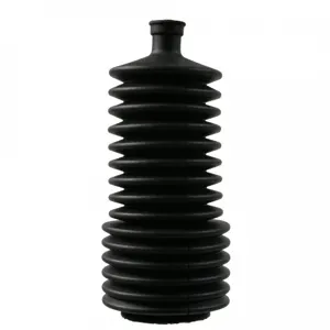 FEBI BILSTEIN Soufflet de direction pour RENAULT: Laguna (Ref: 21172)