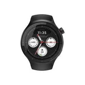 Motorola Watch Basic Vulkasen