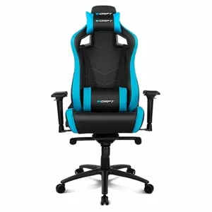 Chaise De Bureau Drift