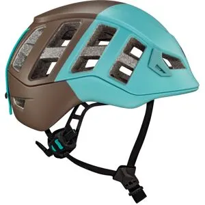 Petzl Meteor Helm