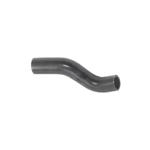 GOOM RH-0386 Durite de refroidissement