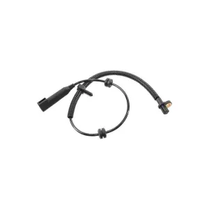 A.B.S. 30056 Capteur ABS