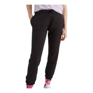 Jogging Femme Circle Surfer