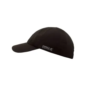 | Casquette cycliste « pluie