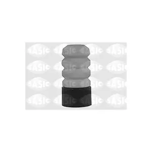 SASIC Butée élastique, suspension pour CITROËN: C5 (Ref: 0335665)