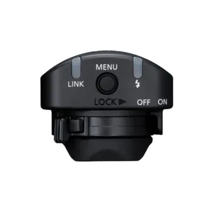 Canon Zusatz-Akku "ST-E10"