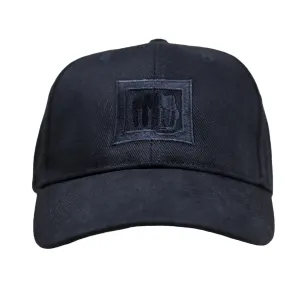 Casquette de baseball Kwon