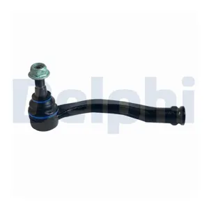DELPHI Rotule de direction pour AUDI: TT (Ref: TA3630)