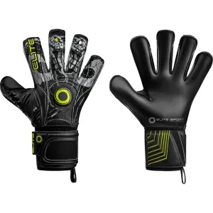 Elite Sport Vibora Keepershandschoenen