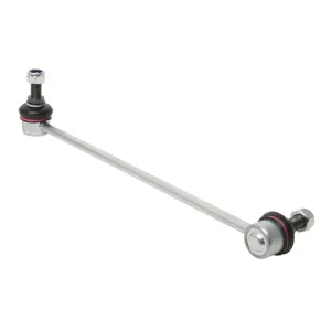 DELPHI Biellette de barre stabilisatrice (Ref: TC1315)