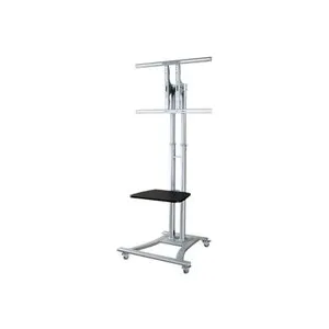Newstar Mobile Floor Stand Plasmam1800e
