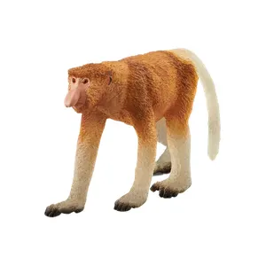 Schleich - Nasique